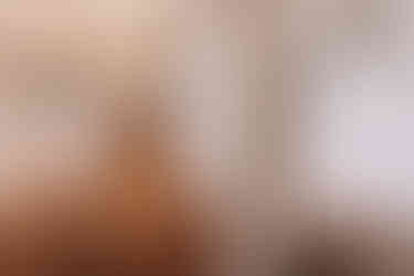 Hochzeitslocation Schloss Lamberg Steyr