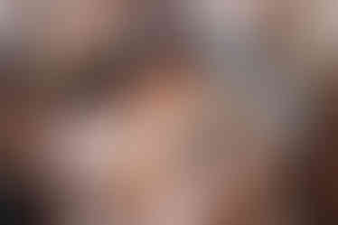 emotionale Fotografie