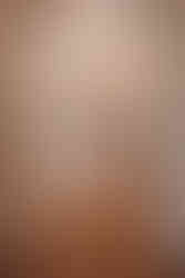 Hochzeitslocation Schloss Lamberg Steyr