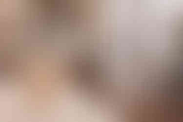 Hochzeitslocation Schloss Lamberg Steyr