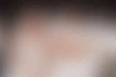 Tortenanschnitt der Hochzeitstorte