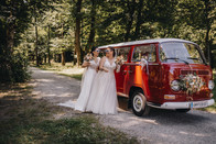 Hochzeitslocation Schloss Lamberg Steyr