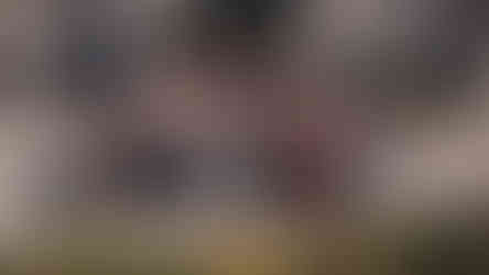 Hochzeitsgesellschaft, Gruppenfoto