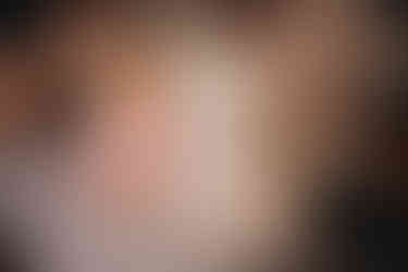 Hochzeitslocation Schloss Lamberg Steyr