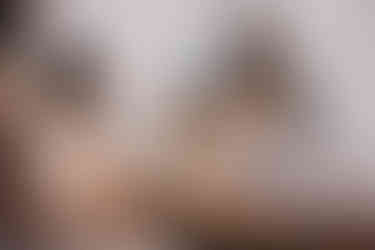 Friseur Zauberer Steyr