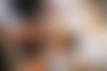 Hochzeitslocation Schloss Lamberg Steyr