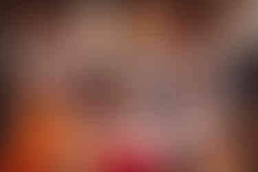 emotionale Fotografie