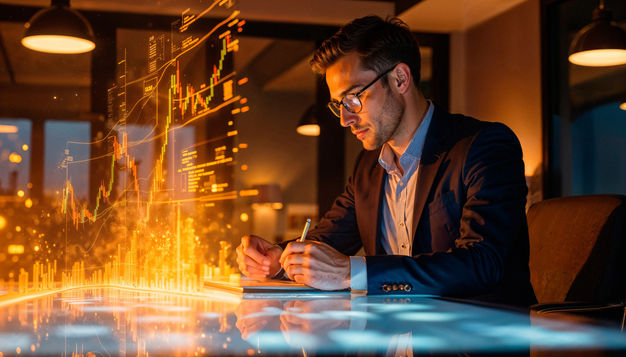 financial-analyst-analyzing-stock-market-data (1).jpg