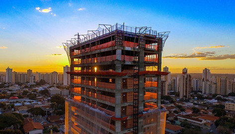 Em construção - Setor Nova Suiça.jpg
