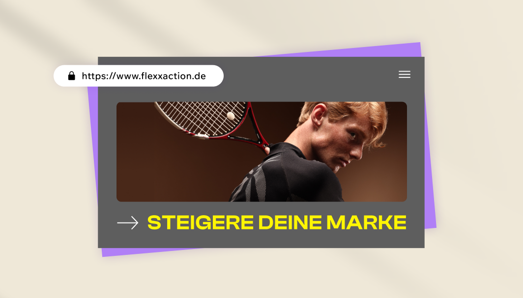 So meldest du eine eigene Domain an- deine Schritt-für-Schritt-Anleitung.png