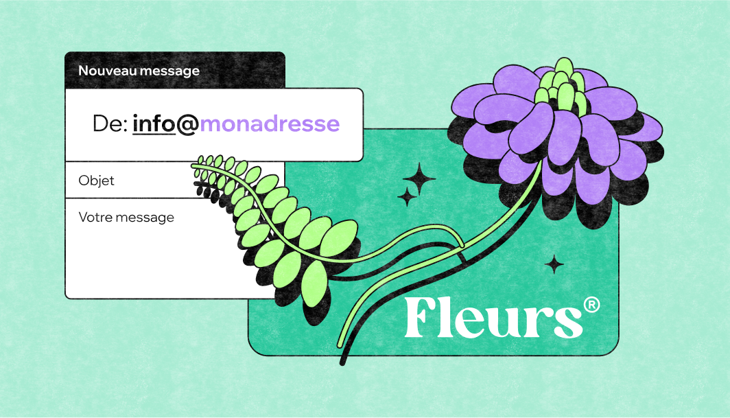 Comment écrire un mail - 10 conseils efficaces pour obtenir une réponse