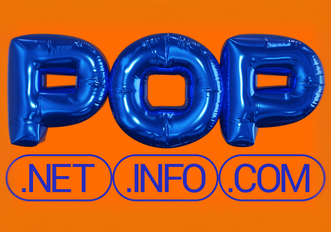 Cómo elegir un nombre de dominio perfecto para tu negocio