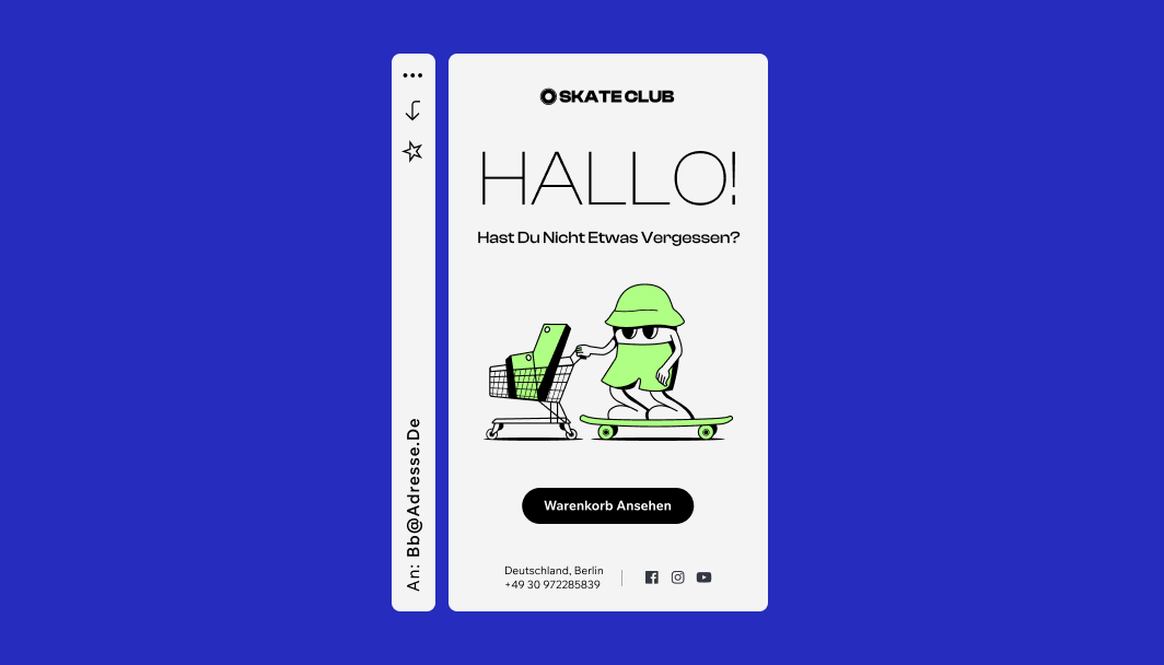 E-Mail Marketing 2025- Leitfaden mit Grundlagen, Tipps und Beispielen.png