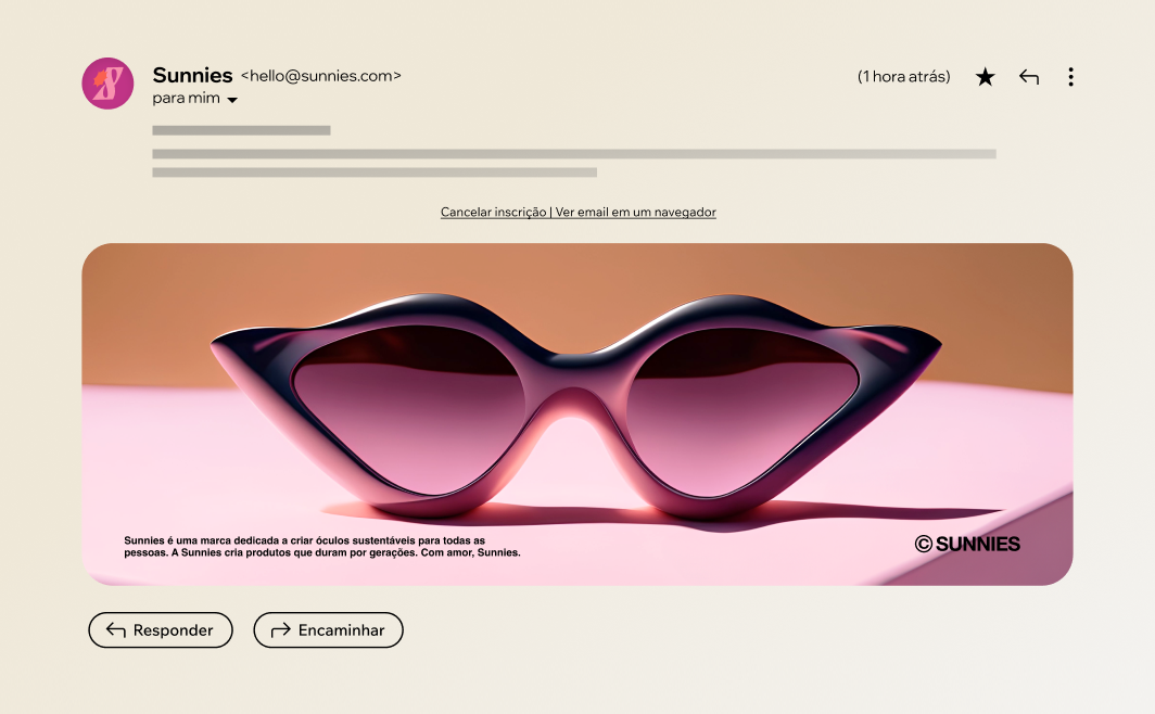 Comment créer une adresse email professionnelle personnalisée ?