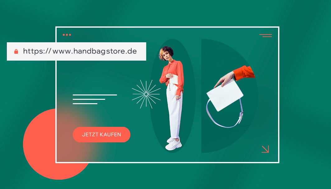 So findest du den perfekten Domainnamen - 10 Tipps für deine Website.png