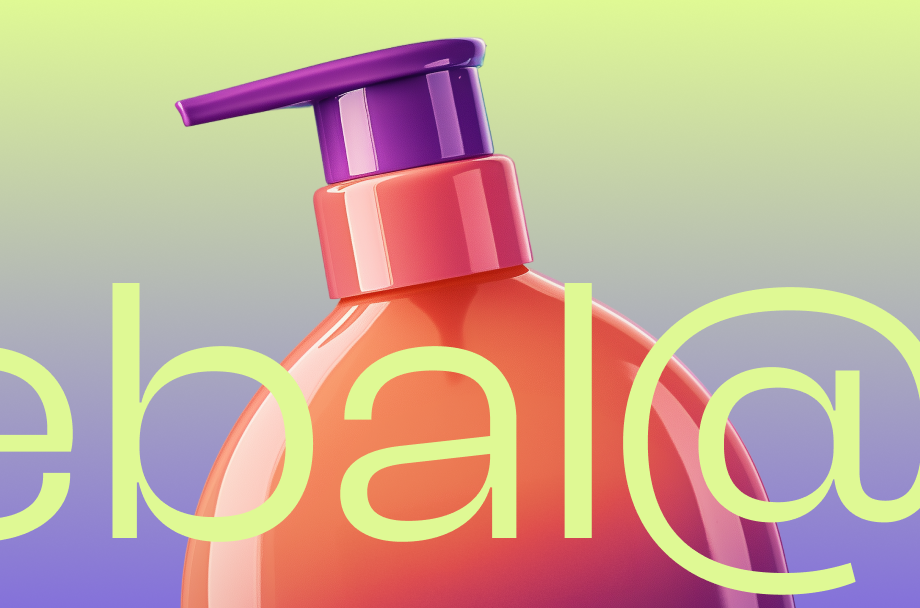 Geschäfts-E-Mail erstellen: So legst du eine geschäftliche E-Mail-Adresse für deine Firma an