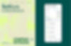 Funcionalidades para sitios web de eventos.