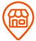 presenca-em-campo.webp