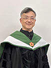 陳建銘 OBS.jpg