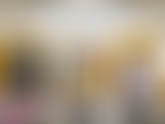 The GabaGhoul’s Horror Giveaway! 07/20/2025