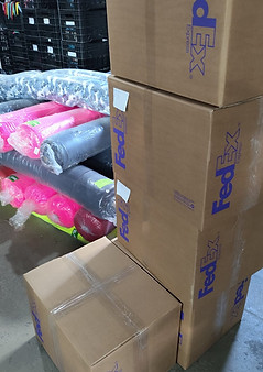 WhatsApp Image 2025-11-20 at 10.59.30.jpeg