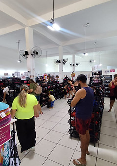 WhatsApp Image 2025-11-20 at 11.09.46.jpeg