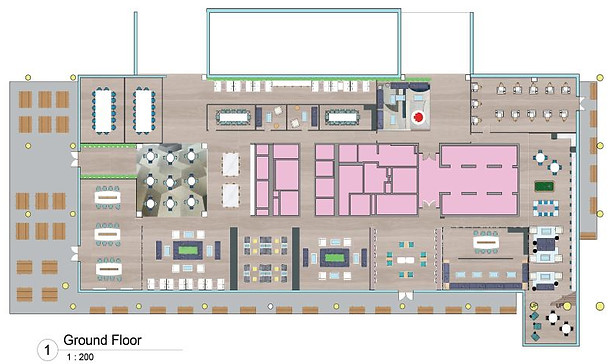 QV - Office - Belonging Floorplan.JPG