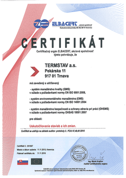 SKMBT_C25315080609380