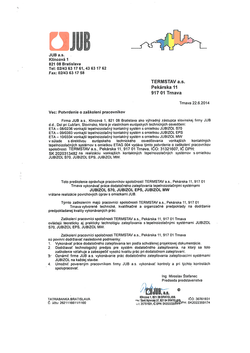 SKMBT_C25315080609470