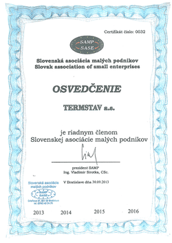 SKMBT_C25315080609430