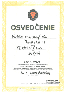 SKMBT_C25315080609500