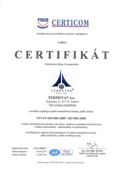 ISO-9001-2009-ISO-9001-2008