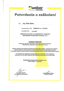 SKMBT_C25315080609290
