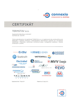 SKMBT_C25315080609420
