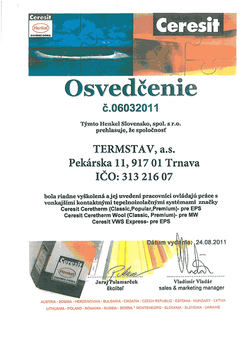 SKMBT_C25315080609360