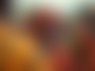 Upcoming Yoruba Events You Don't Want to Miss