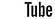 youtube_PNG3.png