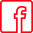 facebook%20logo_edited.png