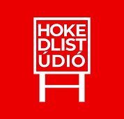 Hokedli PIROS LOGÓ.png