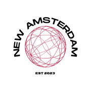 NEW AMSTERDAM LOGO 2.0. ZWART FINAL (1).png