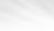 NEW AMSTERDAM WHITE BACKGROUND.png