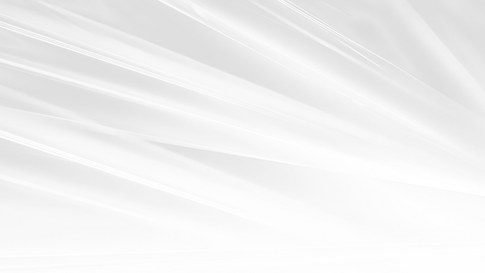 NEW AMSTERDAM WHITE BACKGROUND.png