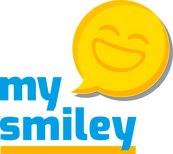 Logo Mysmiley RGB.png