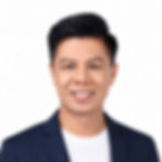 CY Tan