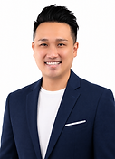 Chris Tan