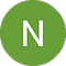 Nigel-Koh.png