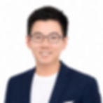 Edwin Goh