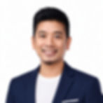 Haziq Halim