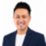Chris Tan