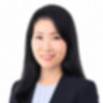 Sheila Wong